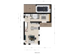 Bekijk plattegrond