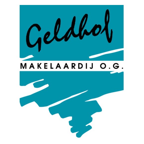 Geldhof Makelaardij O.G.