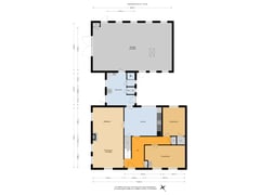 Bekijk plattegrond