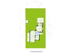 Bekijk plattegrond