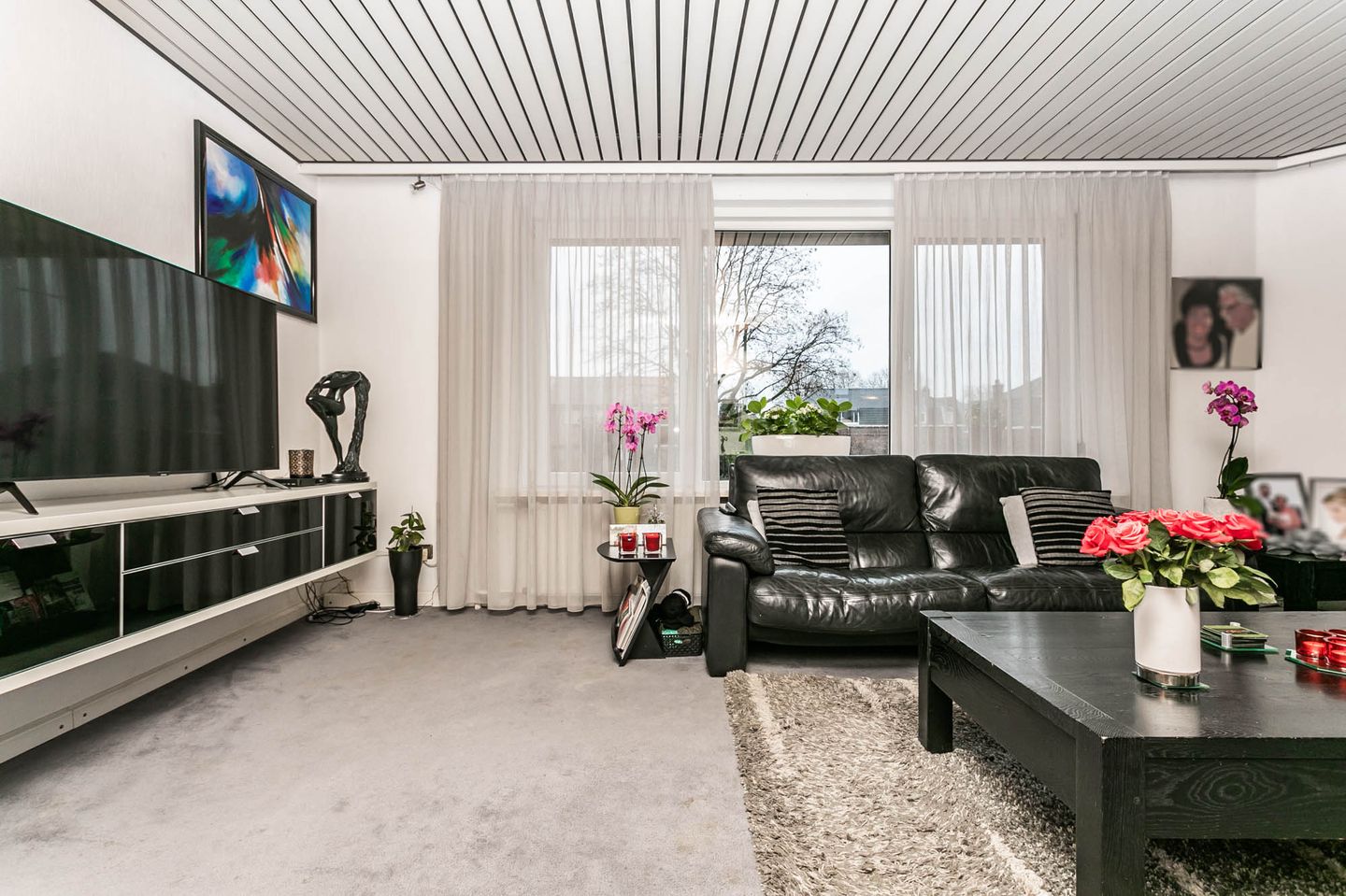 Foto 4 van Prins Hendriklaan 314