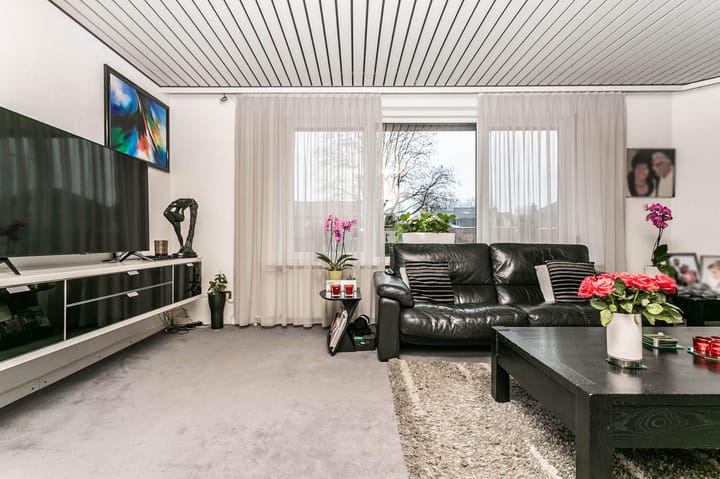 Foto 4 van Prins Hendriklaan 314