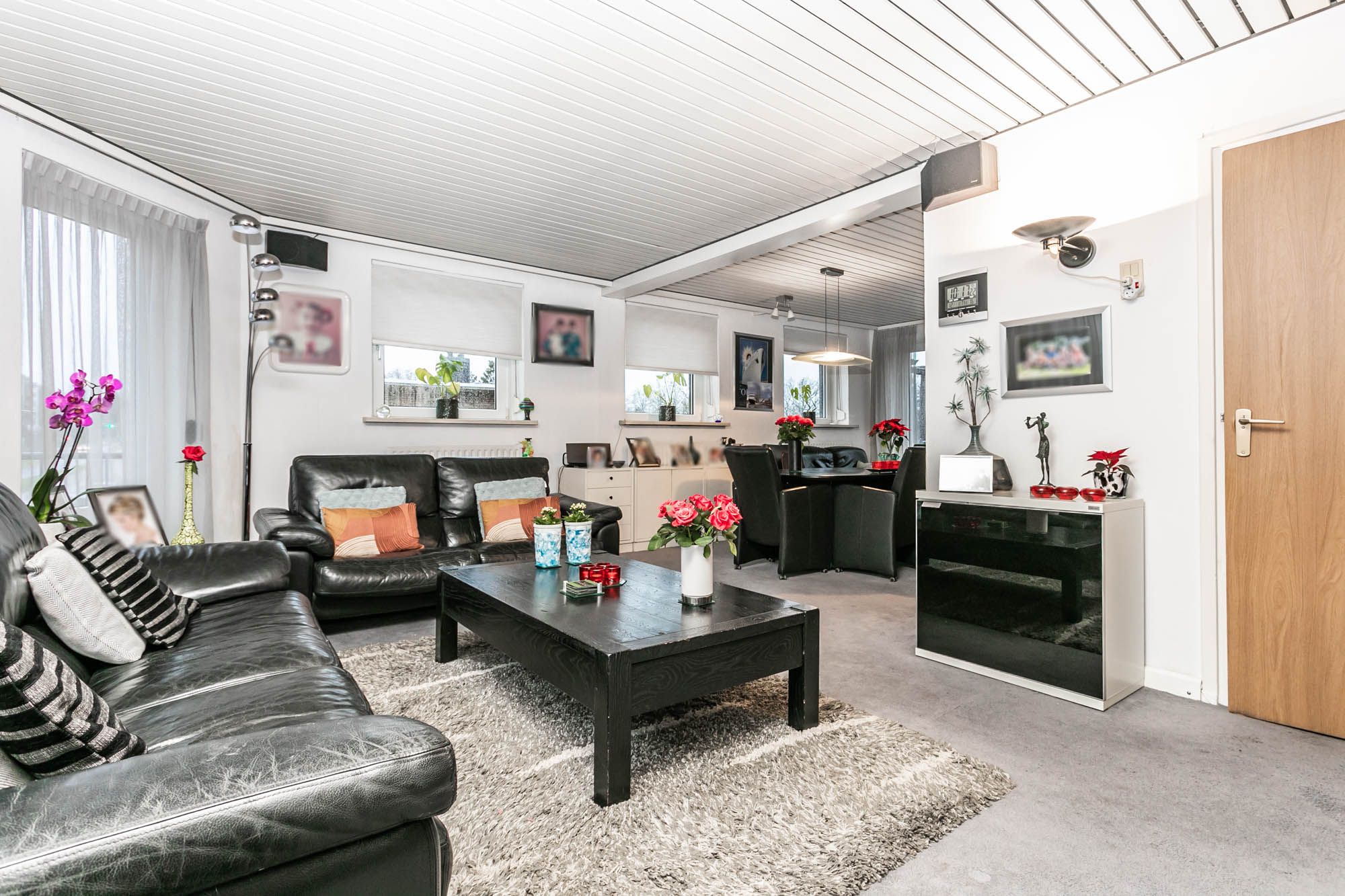 Foto 3 van Prins Hendriklaan 314