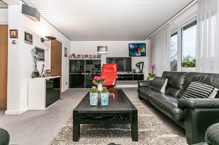 Foto 5 van Prins Hendriklaan 314