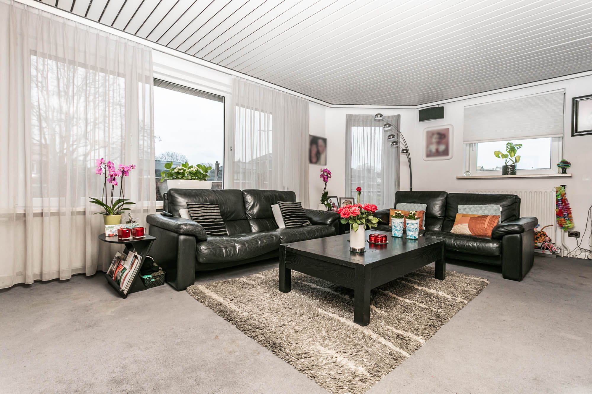 Foto 6 van Prins Hendriklaan 314