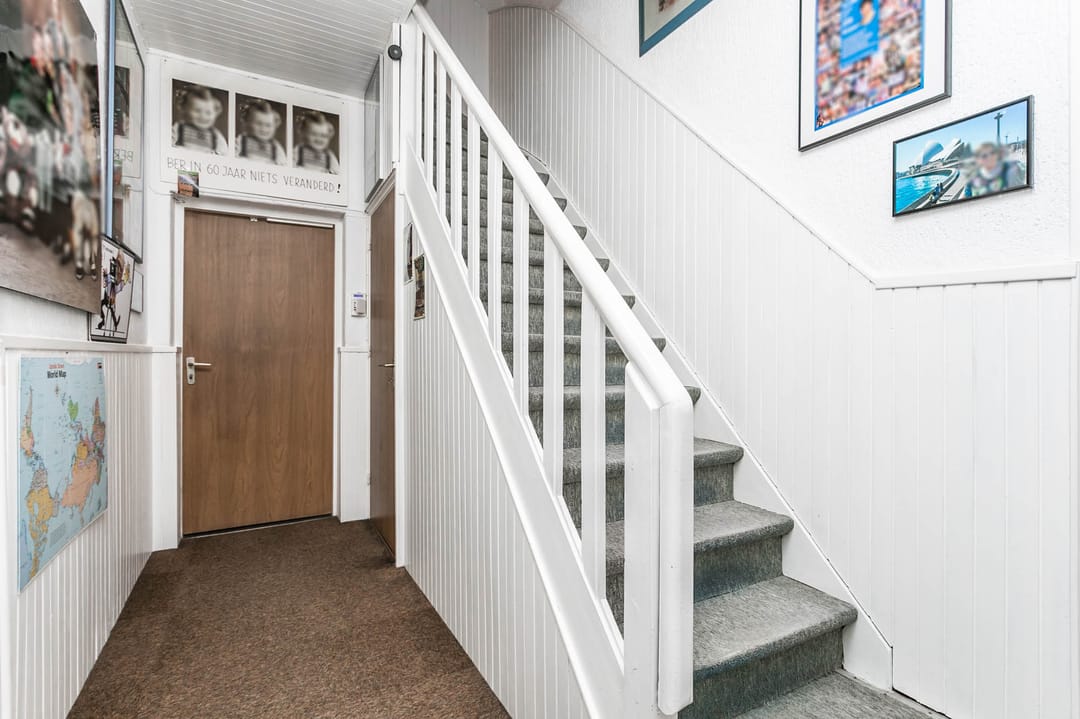 Foto 2 van Prins Hendriklaan 314