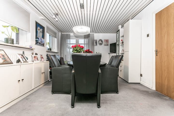 Foto 7 van Prins Hendriklaan 314