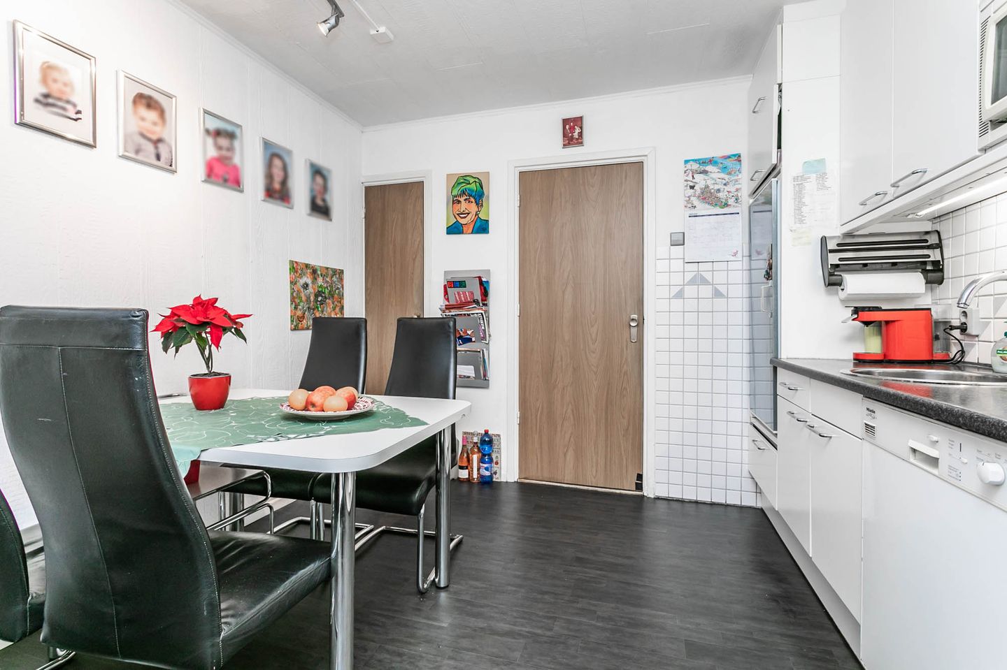 Foto 10 van Prins Hendriklaan 314