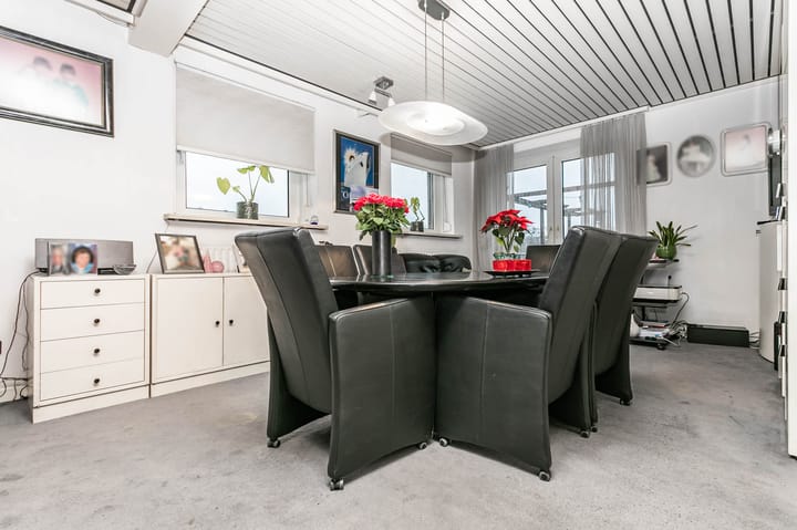 Foto 9 van Prins Hendriklaan 314