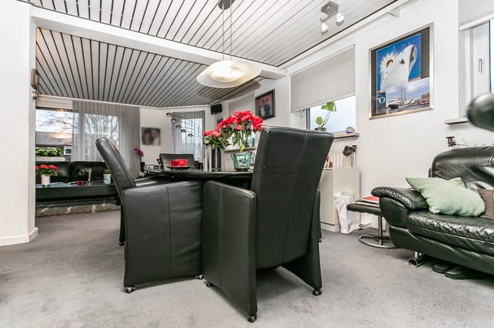 Foto 8 van Prins Hendriklaan 314