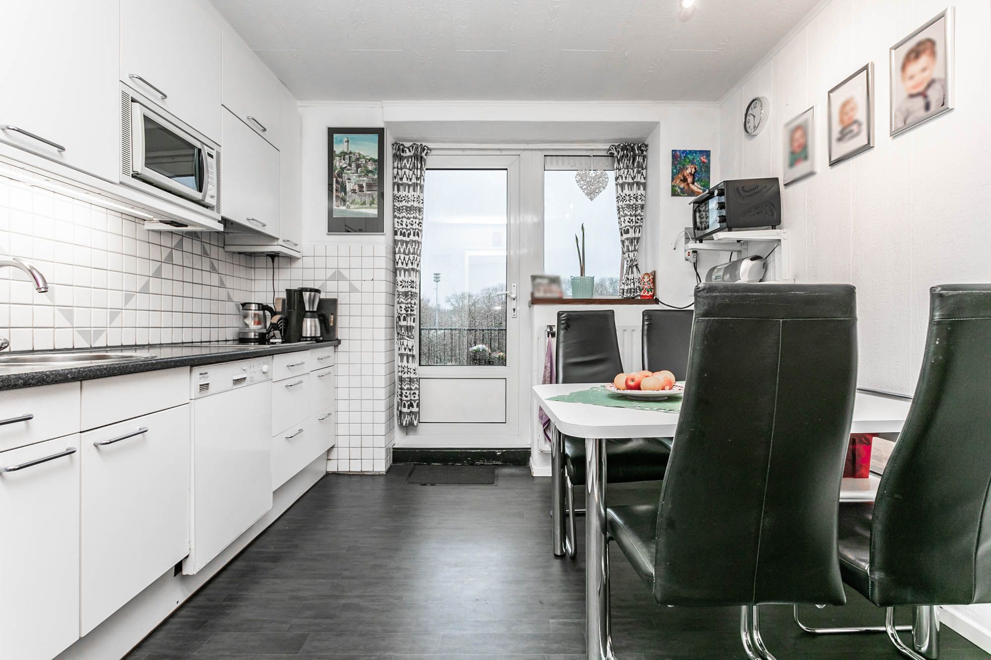 Foto 12 van Prins Hendriklaan 314