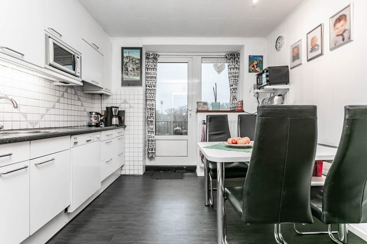 Foto 12 van Prins Hendriklaan 314