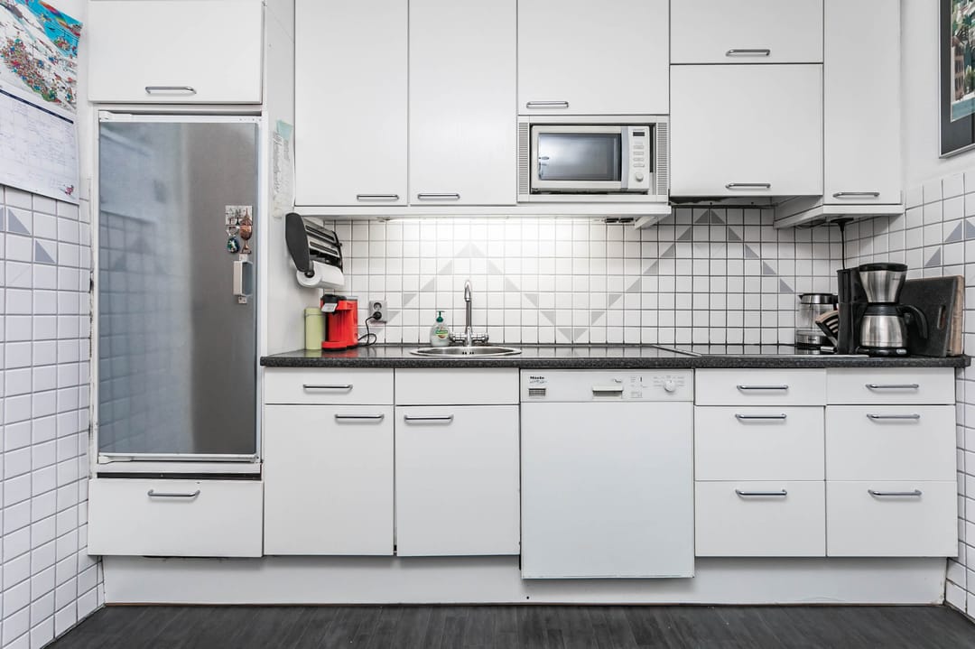 Foto 13 van Prins Hendriklaan 314