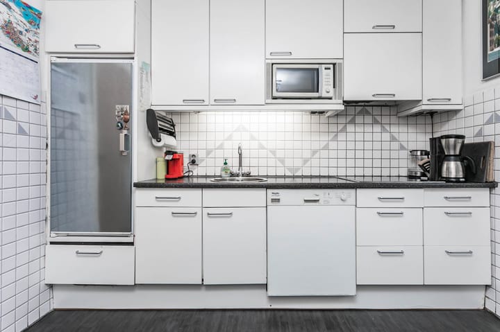 Foto 13 van Prins Hendriklaan 314