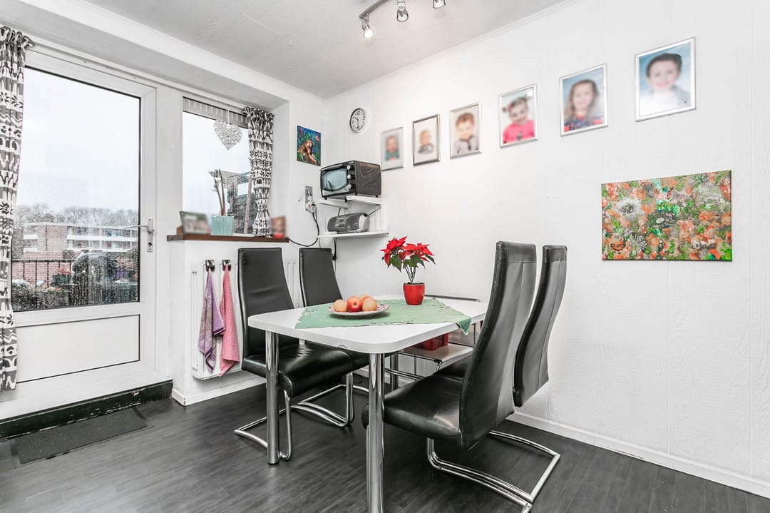 Foto 11 van Prins Hendriklaan 314