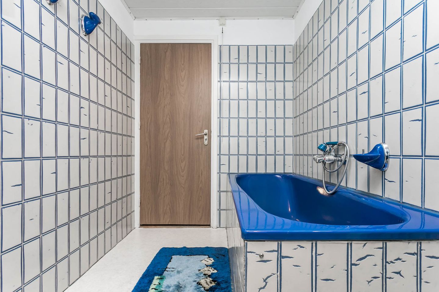 Foto 14 van Prins Hendriklaan 314