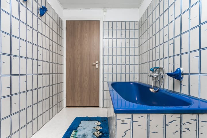 Foto 14 van Prins Hendriklaan 314