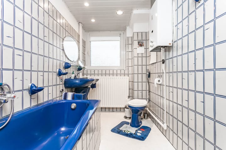 Foto 15 van Prins Hendriklaan 314