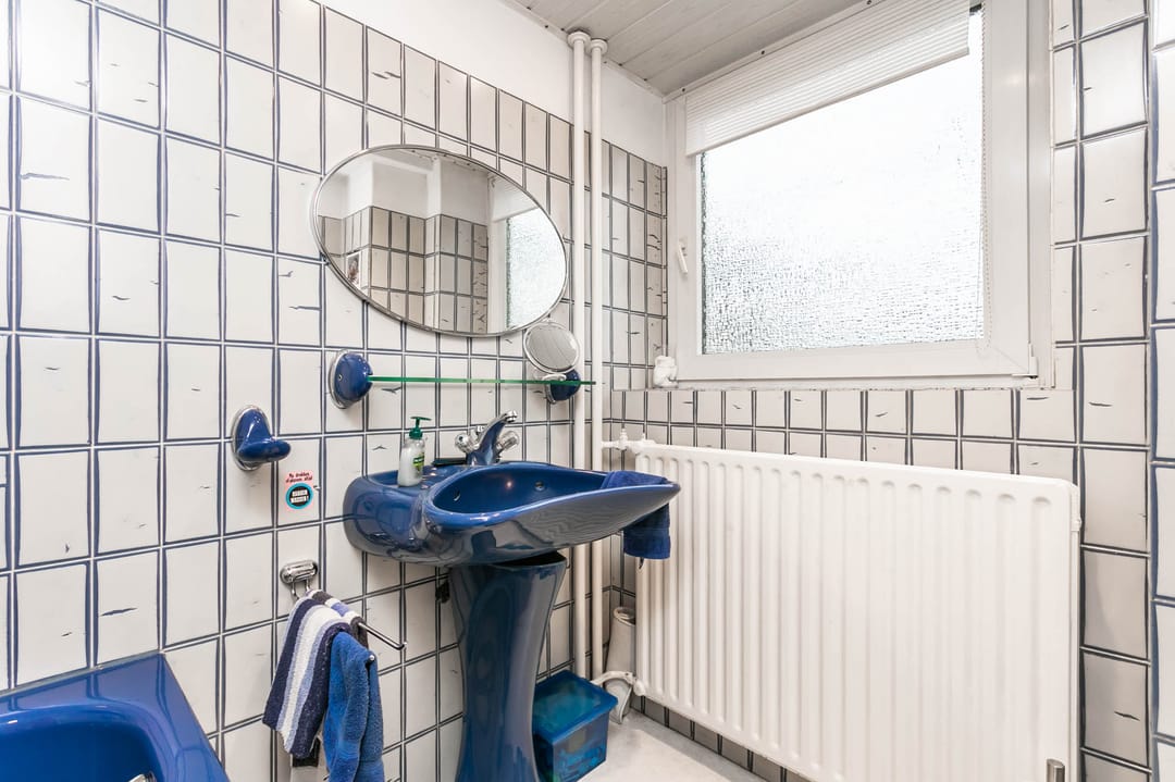 Foto 16 van Prins Hendriklaan 314