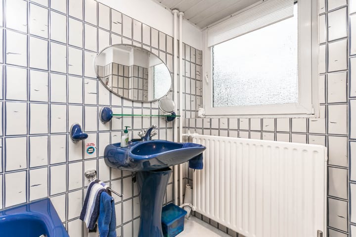 Foto 16 van Prins Hendriklaan 314