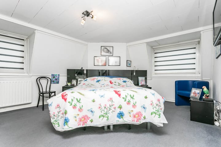 Foto 17 van Prins Hendriklaan 314