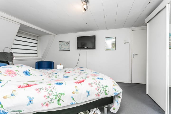 Foto 18 van Prins Hendriklaan 314