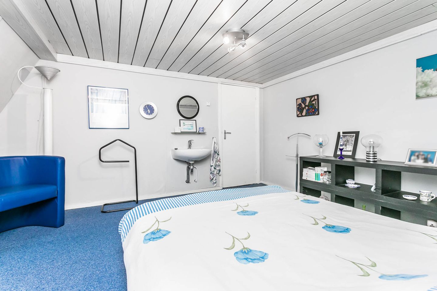 Foto 20 van Prins Hendriklaan 314