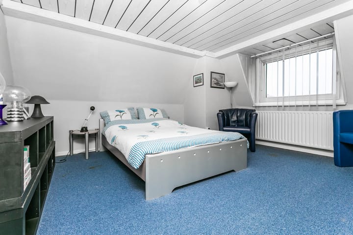 Foto 19 van Prins Hendriklaan 314