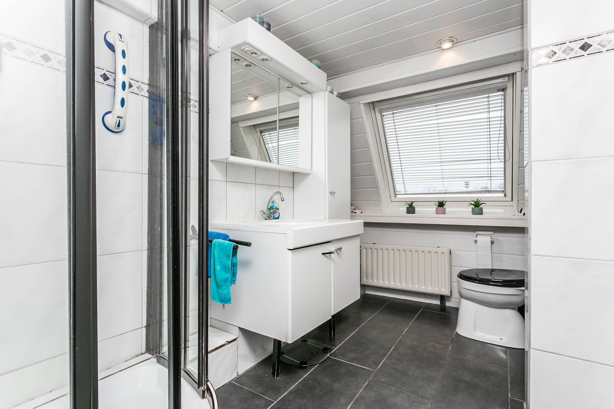 Foto 21 van Prins Hendriklaan 314