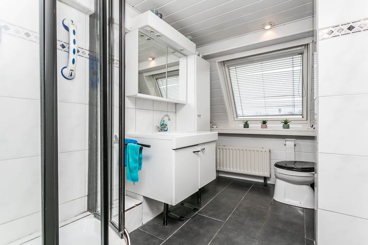 Foto 21 van Prins Hendriklaan 314