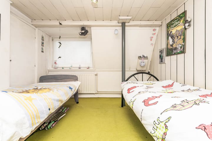 Foto 24 van Prins Hendriklaan 314