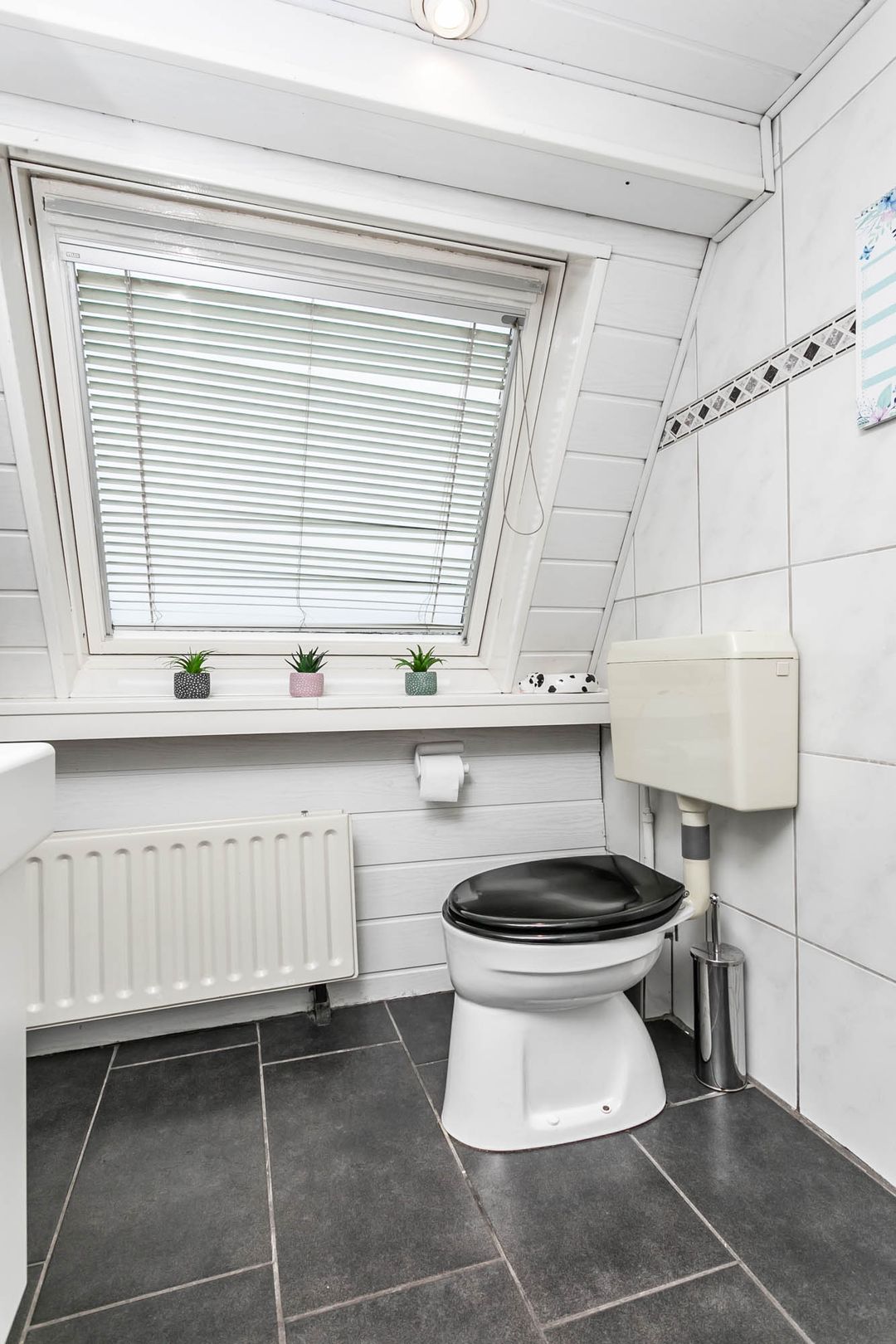 Foto 23 van Prins Hendriklaan 314