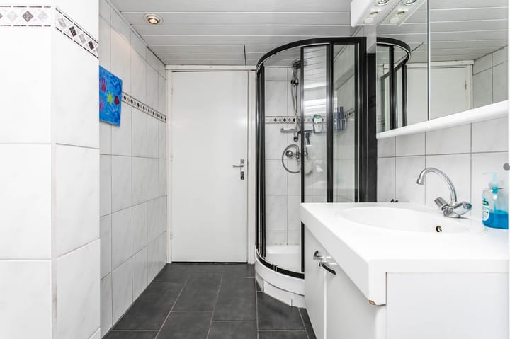 Foto 22 van Prins Hendriklaan 314