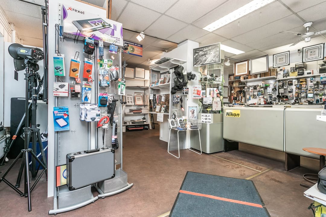 Foto 26 van Prins Hendriklaan 314