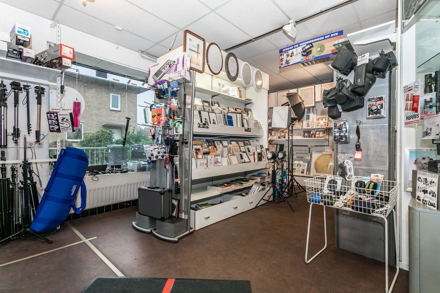 Foto 29 van Prins Hendriklaan 314