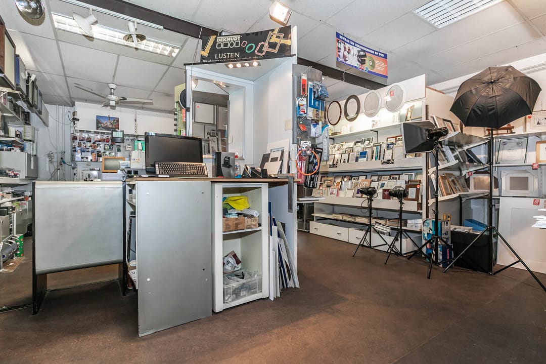 Foto 28 van Prins Hendriklaan 314