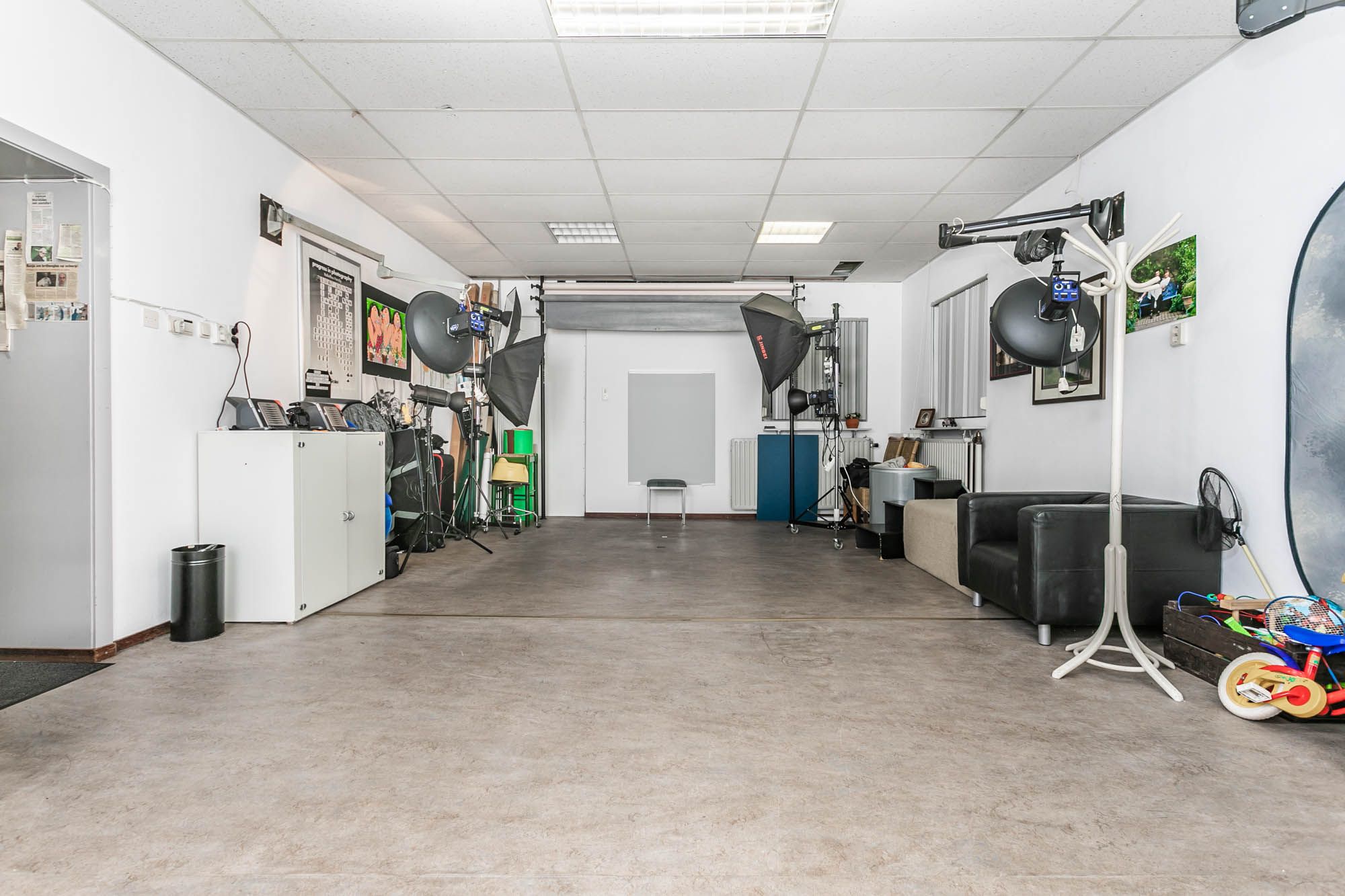 Foto 30 van Prins Hendriklaan 314