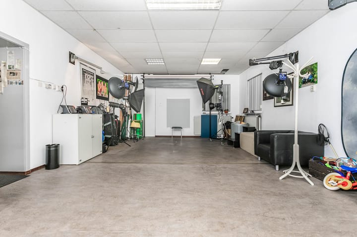 Foto 30 van Prins Hendriklaan 314