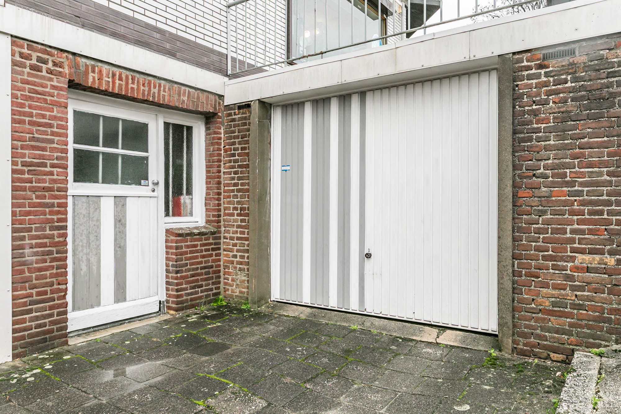 Foto 33 van Prins Hendriklaan 314