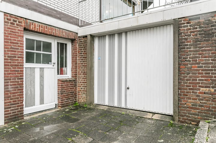 Foto 33 van Prins Hendriklaan 314