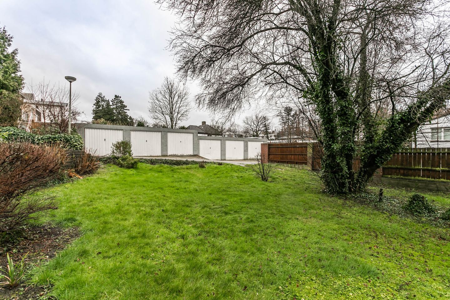 Foto 34 van Prins Hendriklaan 314