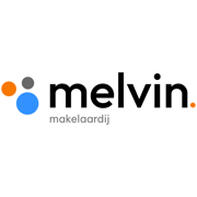 Melvin Makelaardij