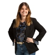 Sylvia Stiphout (Kandidaat Makelaar) -
