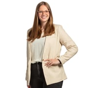 Katja Haverkort (Kandidaat Makelaar i.o.) -