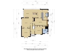 Bekijk plattegrond