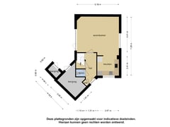 Bekijk plattegrond
