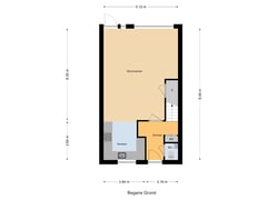 Bekijk plattegrond