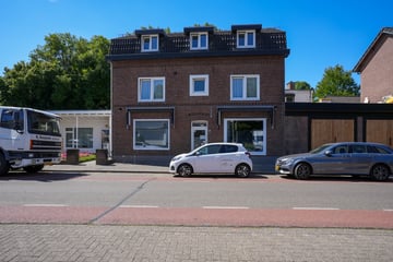 Bekijk foto's