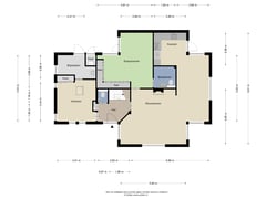 Bekijk plattegrond