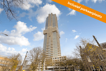 Baan 46 C